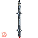 VW / AUDI / SKODA / SEAT 1.5L Petrol / Fuel Rail 05E133320B - Dragon Engines LTD