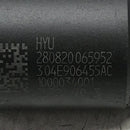 VW / AUDI / SKODA / SEAT / 1.5L / Petrol / Oil Pump Control Valve / 304E906455AC - Dragon Engines LTD