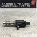 VW / AUDI / SKODA / SEAT / 1.5L / Petrol / Oil Pump Control Valve / 304E906455AC - Dragon Engines LTD
