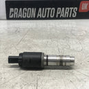 VW / AUDI / SKODA / SEAT / 1.5L / Petrol / Oil Pump Control Valve / 304E906455AC - Dragon Engines LTD