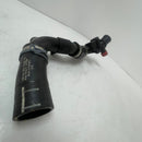 VW / Crafter2.0L Diesel / Coolant Pipe with Check Valve / 7E0122291C - Dragon Engines LTD