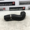 VW / Golf / Audi / 2.0L Diesel / Intercooler Hose Pipe / 1K0145832N - Dragon Engines LTD