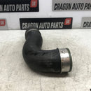 VW / Golf / Audi / 2.0L Diesel / Intercooler Hose Pipe / 1K0145832N - Dragon Engines LTD