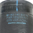 VW / Golf / Audi / 2.0L Diesel / Intercooler Hose Pipe / 1K0145832N - Dragon Engines LTD