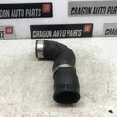 VW / Golf / Audi / 2.0L Diesel / Intercooler Hose Pipe / 1K0145832N - Dragon Engines LTD