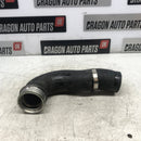 VW / Golf / Audi / 2.0L Diesel / Intercooler Hose Pipe / 1K0145832N - Dragon Engines LTD