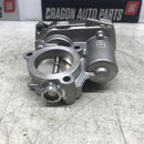 VW / Polo / Arona / Skoda/ Seat / Throttle Body / 1.0L Petrol / V29090880A - Dragon Engines LTD