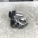 VW / Polo / Arona / Skoda/ Seat / Throttle Body / 1.0L Petrol / V29090880A - Dragon Engines LTD