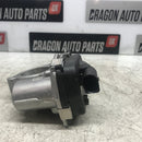 VW / Polo / Arona / Skoda/ Seat / Throttle Body / 1.0L Petrol / V29090880A - Dragon Engines LTD