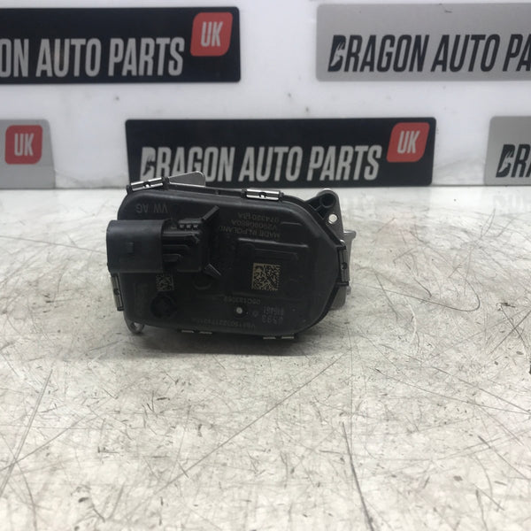 VW / Polo / Arona / Skoda/ Seat / Throttle Body / 1.0L Petrol / V29090880A - Dragon Engines LTD