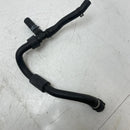 VW / Skoda / 1.5L Petrol / Water Pipe / 5WA122051AC - Dragon Engines LTD