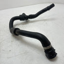 VW / Skoda / 1.5L Petrol / Water Pipe / 5WA122051AC - Dragon Engines LTD