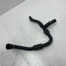 VW / Skoda / 1.5L Petrol / Water Pipe / 5WA122051AC - Dragon Engines LTD