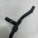 VW / Skoda / 1.5L Petrol / Water Pipe / 5WA122051AC - Dragon Engines LTD