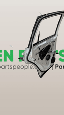 VW TIGUAN NSR DOOR - 5NA833055J - Dragon Engines LTD