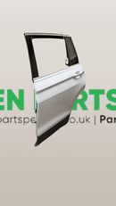 VW TIGUAN NSR DOOR - 5NA833055J - Dragon Engines LTD