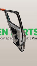 VW TIGUAN NSR DOOR - 5NA833055J - Dragon Engines LTD