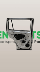 VW TIGUAN NSR DOOR - 5NA833055J - Dragon Engines LTD