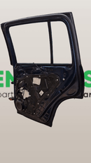 VW TIGUAN OSR DOOR - 5N0971694G - Dragon Engines LTD