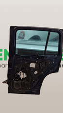 VW TIGUAN OSR DOOR - 5N0971694G - Dragon Engines LTD