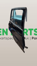 VW TIGUAN OSR DOOR - 5N0971694G - Dragon Engines LTD