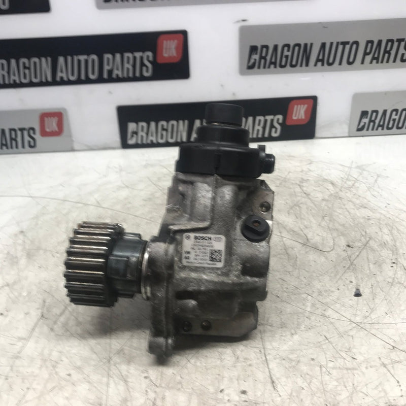 VW / Transporter / 2.0L Diesel / Fuel Pump / 0445011524 / 04L130755L - Dragon Engines LTD