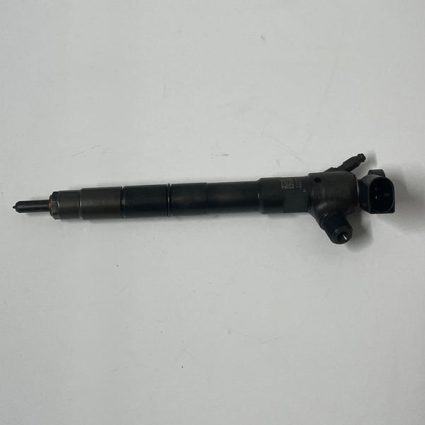 VW / Transporter / Fuel Injector / 2.0L Diesel / 04L130277BA - Dragon Engines LTD