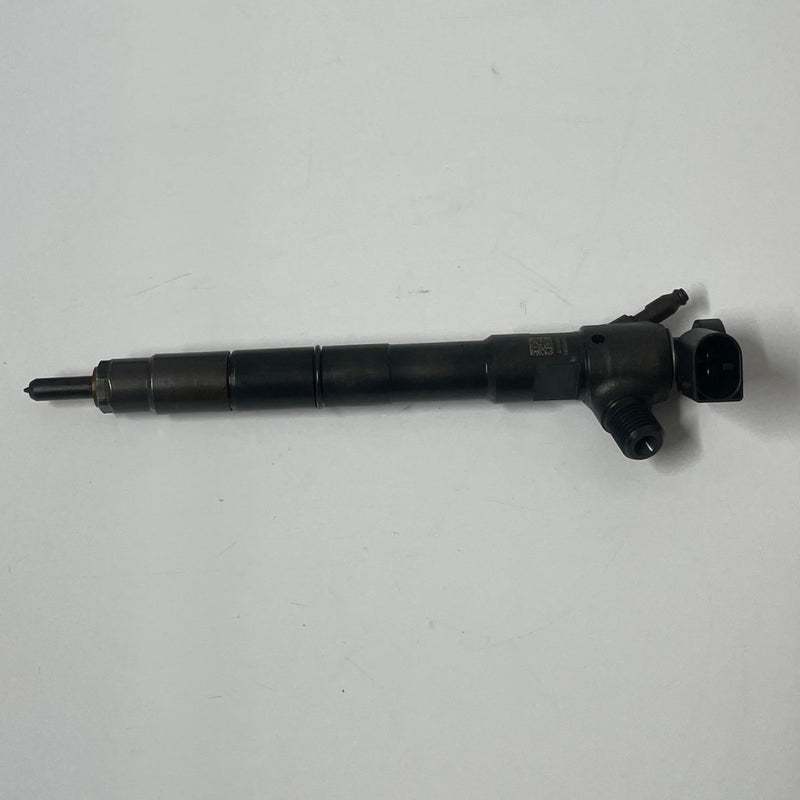 VW / Transporter / Fuel Injector / 2.0L Diesel / 04L130277BA - Dragon Engines LTD