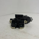 VW/AUDI/ Tailgate Lock Actuator Boot Motor / 7P0827505M - Dragon Engines LTD
