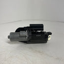 VW/AUDI/ Tailgate Lock Actuator Boot Motor / 7P0827505M - Dragon Engines LTD