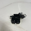 VW/AUDI/ Tailgate Lock Actuator Boot Motor / 7P0827505M - Dragon Engines LTD