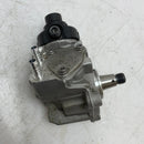 VW/Audi/Skoda/Seat / High Pressure Fuel Pump 2.0L D 0445010790 / 05L130755 - Dragon Engines LTD