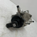VW/Audi/Skoda/Seat / High Pressure Fuel Pump 2.0L D 0445010790 / 05L130755 - Dragon Engines LTD