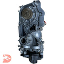 VW/Audi/Skoda/Seat / Water Coolant Pump / 1.0L/1.5L Petrol / 05E121117B - Dragon Engines LTD