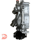 VW/Audi/Skoda/Seat / Water Coolant Pump / 1.0L/1.5L Petrol / 05E121117B - Dragon Engines LTD