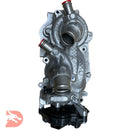 VW/Audi/Skoda/Seat / Water Coolant Pump / 1.0L/1.5L Petrol / 05E121117B - Dragon Engines LTD
