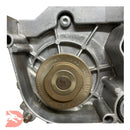VW/Audi/Skoda/Seat / Water Coolant Pump / 1.0L/1.5L Petrol / 05E121117B - Dragon Engines LTD