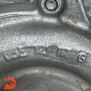 VW/Audi/Skoda/Seat / Water Coolant Pump / 1.0L/1.5L Petrol / 05E121117B - Dragon Engines LTD