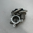 VW/Skoda/Audi/Seat / Throttle Body / 2.0L Diesel / 04L128059AA - Dragon Engines LTD