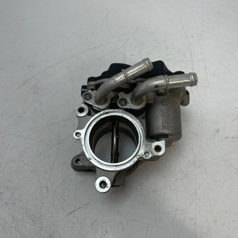 VW/Skoda/Audi/Seat / Throttle Body / 2.0L Diesel / 04L128059AA - Dragon Engines LTD