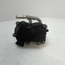 VW/Skoda/Audi/Seat / Throttle Body / 2.0L Diesel / 04L128059AA - Dragon Engines LTD