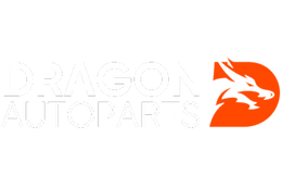 Dragon Engines LTD