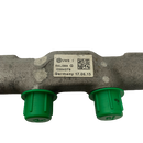 Audi/VW/Skoda/Seat / Fuel Rail / 2.0 Diesel / 04L089G