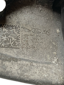 17-20 LandRover/Jaguar / Water Pump / 2.0L Diesel / G4D3-8501-AE