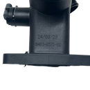 Land Rover / Jaguar 2.0L Diesel 204DT Thermostat Housing G4D3-8575-BE