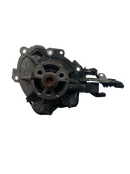 17-20 LandRover/Jaguar / Water Pump / 2.0L Diesel / G4D3-8501-AE