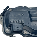 Land Rover / Jaguar 2.0L Diesel 204DT Throttle Body G4D3-5H273-AC