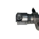 Audi/VW/Skoda/Seat / Fuel Rail / 2.0 Diesel / 04L089G