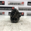 07-12 Land Rover / Oil Cooler and Filter Housing / 2.2L Diesel / 9682632980 - Dragon Engines LTD