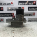 08-12 Peugeot/Citroen / Oil Cooler & filter housing / 3.0L Diesel / 598907037107 - Dragon Engines LTD